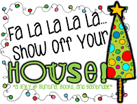 http://www.bainbridgeclass.blogspot.com/2013/12/fa-la-la-la-la-show-off-your-house.html