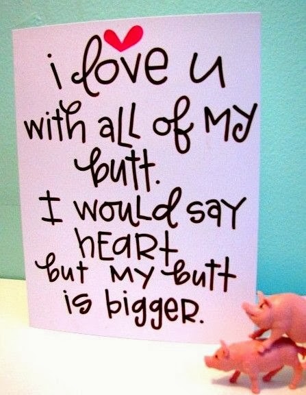 http://www.etsy.com/listing/53666306/funny-valentine-card-i-love-you-with-all?utm_campaign=Share&utm_medium=PageTools&utm_source=Pinterest