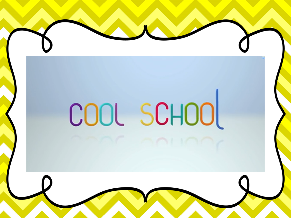https://www.youtube.com/user/coolschool/featured