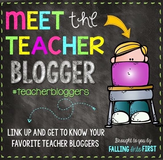 http://adventuresinteachingblog.com/2014/08/meet-teacher-linky.html