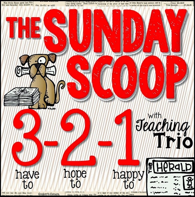 http://teachingtrio.blogspot.com/2014/11/sunday-scoop-can-you-guess-who-11214.html